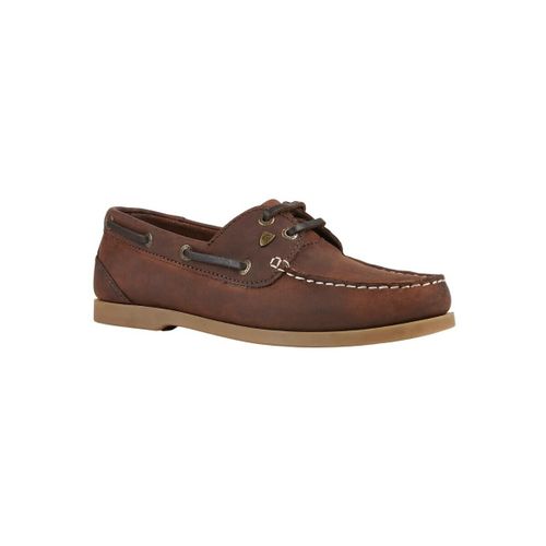 Mocassins Moretta Avisa - Moretta - Modalova