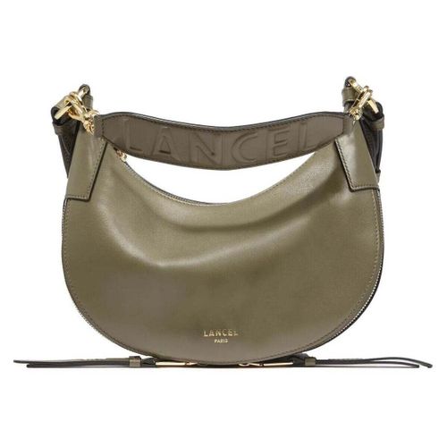 Sac a main Lancel Origami - Lancel - Modalova