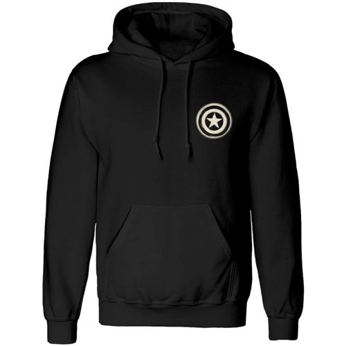 Sweatshirts à capuche HE3071 - Marvel - Modalova