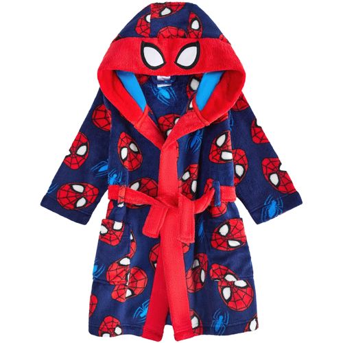 Bodies Marvel 5-6 ans NS8599 - Marvel - Modalova