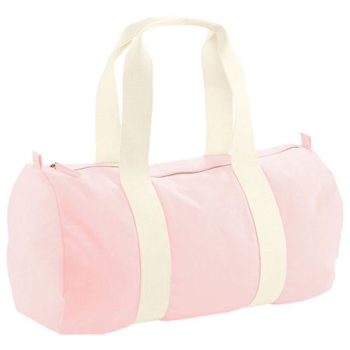Sac de sport Westford Mill PC3206 - Westford Mill - Modalova