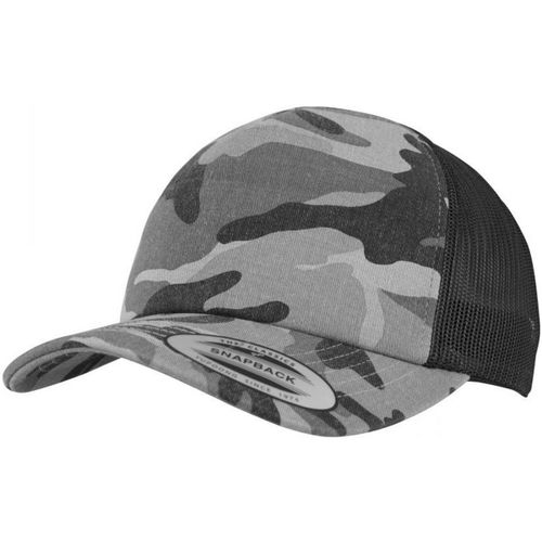 Casquette Flexfit PC3699 - Flexfit - Modalova