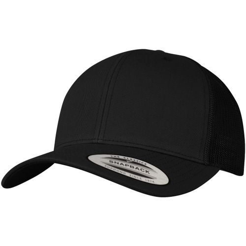 Casquette Flexfit PC3701 - Flexfit - Modalova