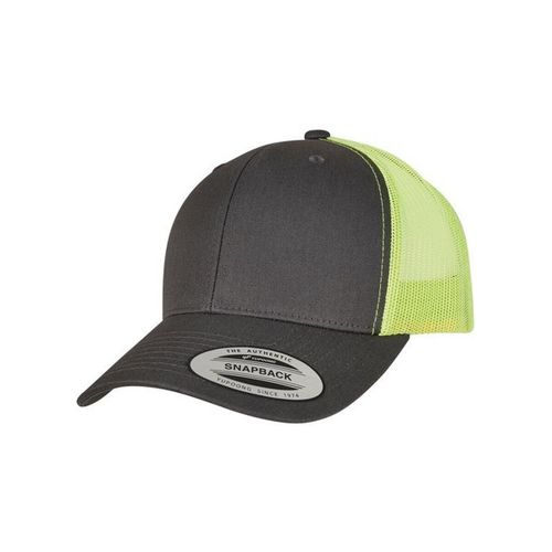 Casquette Flexfit PC4260 - Flexfit - Modalova