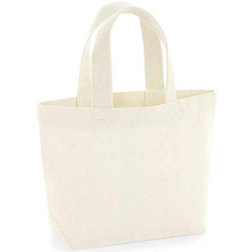 Cabas Westford Mill PC4341 - Westford Mill - Modalova