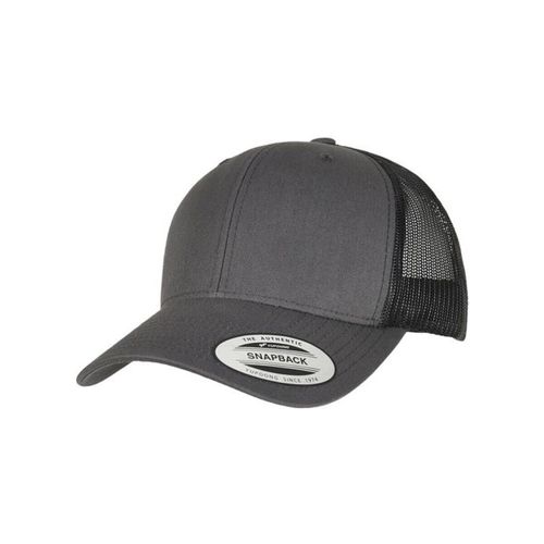 Casquette Flexfit PC4360 - Flexfit - Modalova