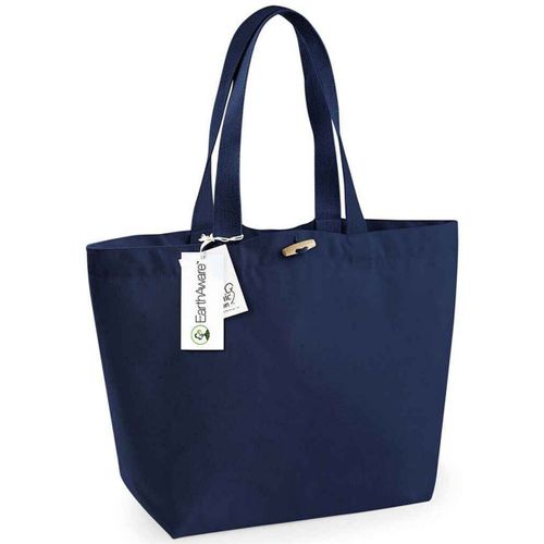 Cabas 34 cm x 34 cm x 17 cm PC4565 - Westford Mill - Modalova