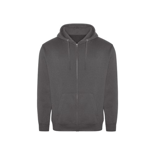 Veste Pro Rtx RX351 - Pro Rtx - Modalova
