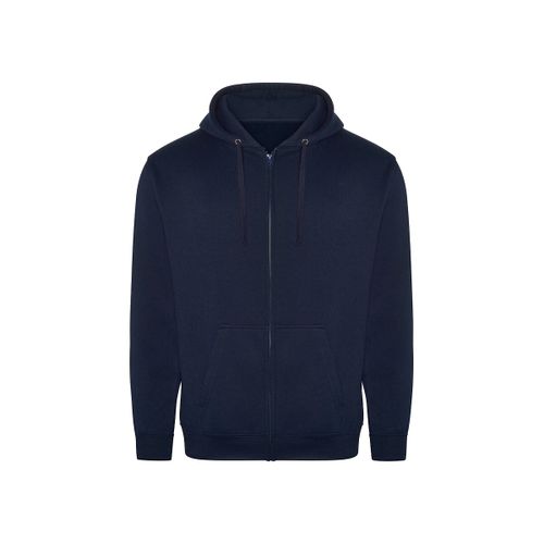 Veste Pro Rtx RX351 - Pro Rtx - Modalova