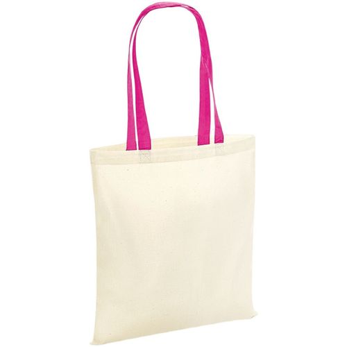 Cabas Westford Mill PC5792 - Westford Mill - Modalova