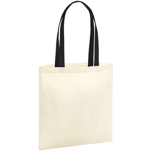 Cabas Westford Mill PC6042 - Westford Mill - Modalova