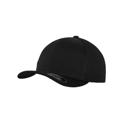 Casquette Flexfit S-M PC7180 - Flexfit - Modalova