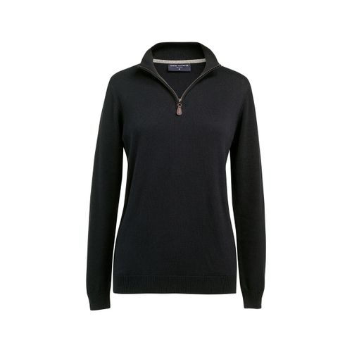 Pull Brook Taverner Taylor - Brook Taverner - Modalova