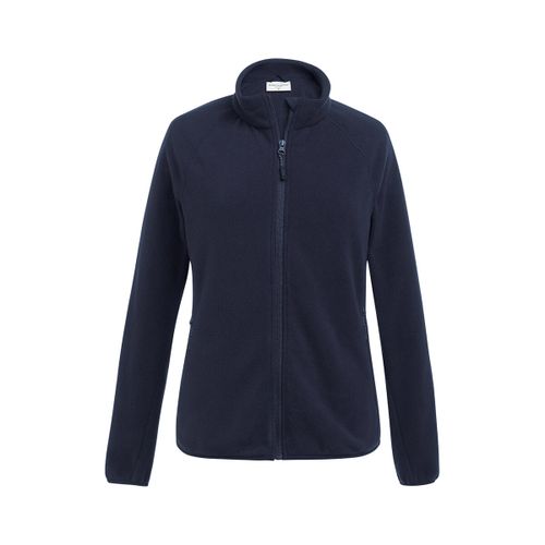 Polaire Brook Taverner Clare Core - Brook Taverner - Modalova