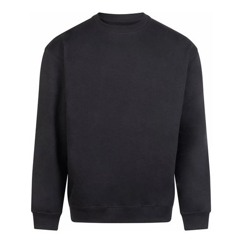 Sweatshirts Awdis Vision - Awdis - Modalova