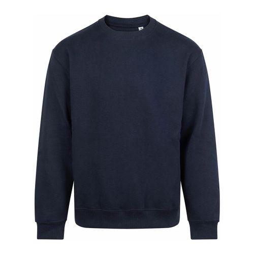 Sweatshirts Awdis Vision - Awdis - Modalova