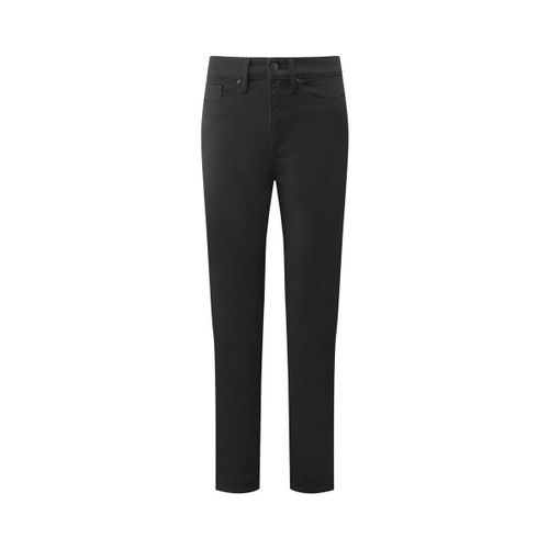 Jeans Premier Workready - Premier - Modalova
