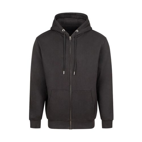 Veste Anthem Studio - Anthem - Modalova