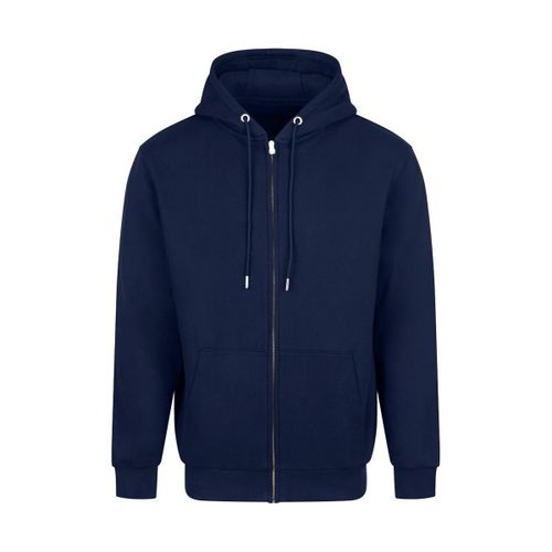 Veste Anthem Studio - Anthem - Modalova