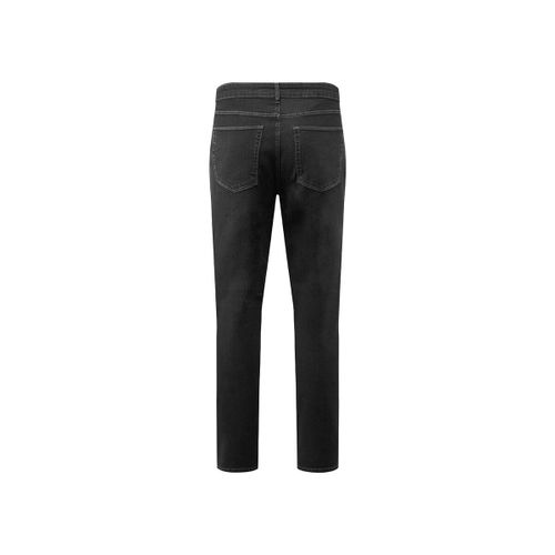Jeans Premier Workready - Premier - Modalova
