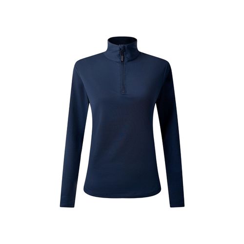 Veste Dare 2b Lowline II - Dare 2b - Modalova
