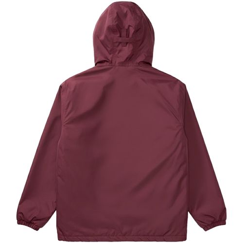 Blouson Result R160A - Result - Modalova