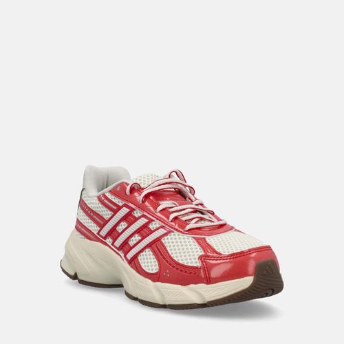 Baskets basses TECHNOCHAOS 2000 - adidas - Modalova