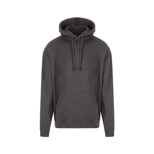 Sweatshirts à capuche RW7855 - Pro Rtx - Modalova
