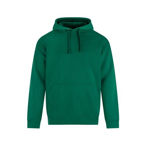 Veste Pro Rtx RW7855 - Pro Rtx - Modalova