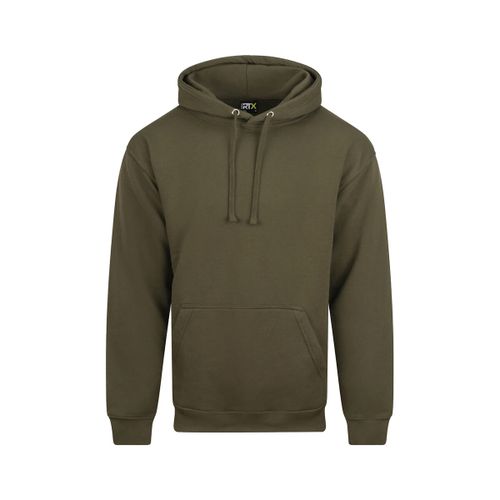 Sweatshirts à capuche RW7855 - Pro Rtx - Modalova