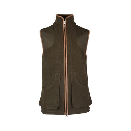 Gilets de costume Shooters - Jack Pyke - Modalova