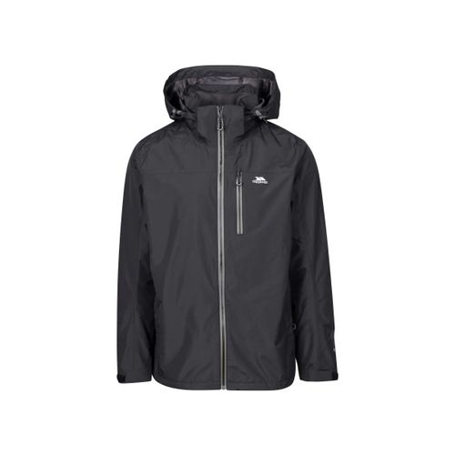 Blouson Trespass Hinderclay - Trespass - Modalova