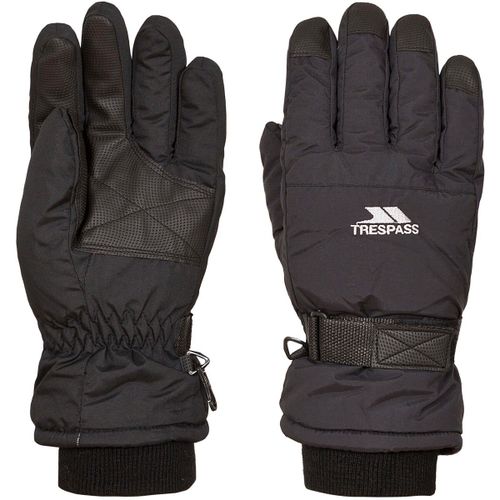Gants Trespass L TP6381 - Trespass - Modalova