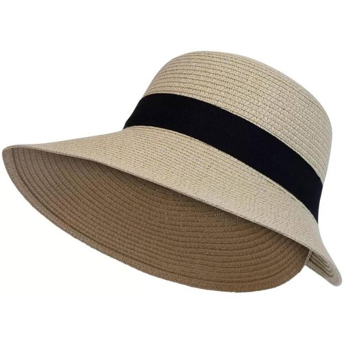 Chapeau Trespass TP6830 - Trespass - Modalova