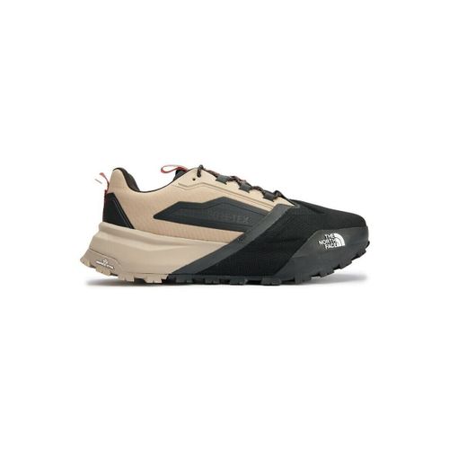 Baskets basses Offtrail Tech Gore-Tex Formateurs - The North Face - Modalova