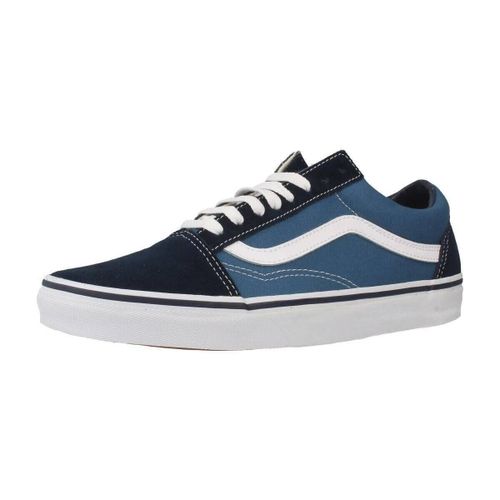 Baskets basses Vans Old Skool - Vans - Modalova