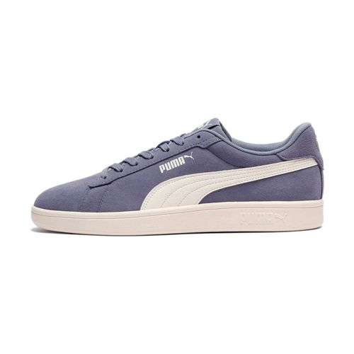 Baskets basses Puma Smash 3.0 - Puma - Modalova