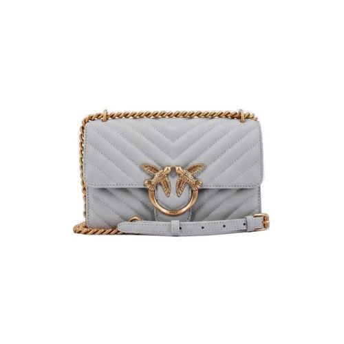 Sac a main Love One Mini Dc Sheep - Pinko - Modalova