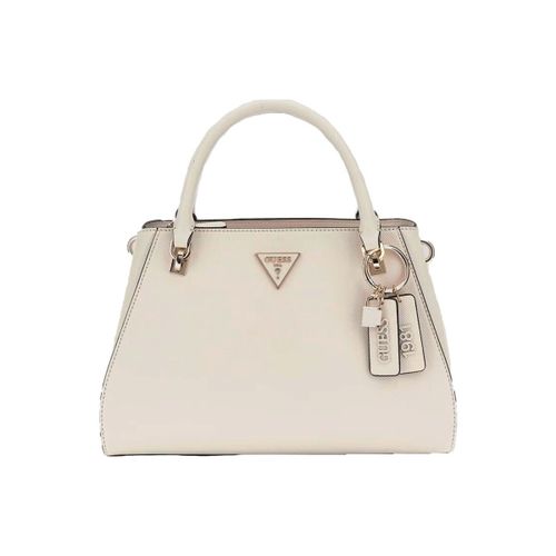 Sac à main Guess Noelle Ii - Guess - Modalova