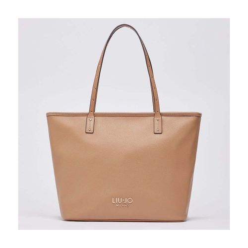 Sac Liu Jo Ecs M Tote - Liu Jo - Modalova