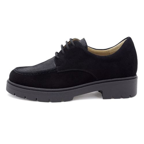Derbies Piesanto 255061 - Piesanto - Modalova