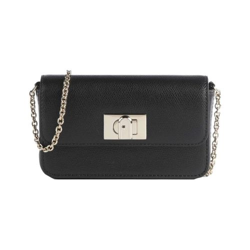 Sac a main We00265 Are000 1927 - Furla - Modalova