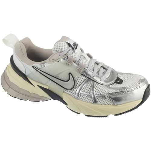 Baskets basses Nike V2K Run - Nike - Modalova