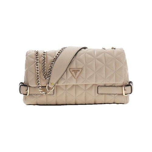 Sac Guess Paisleigh Cnvrtble Xbo - Guess - Modalova