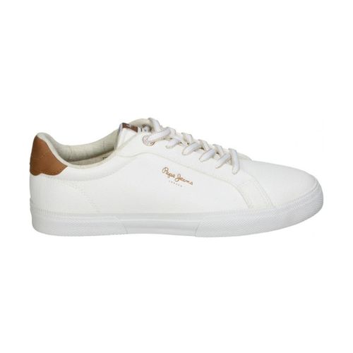 Baskets basses Pepe jeans 114941 - Pepe jeans - Modalova