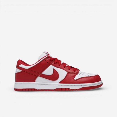 Baskets basses Dunk Low SP St. John's - Nike - Modalova
