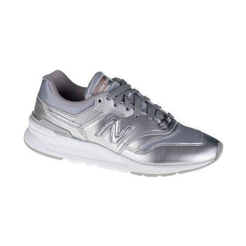 Baskets basses New Balance 997 - New Balance - Modalova