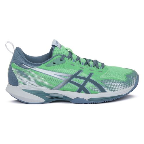 Chaussures Asics 300 SONICSMASH FF - Asics - Modalova