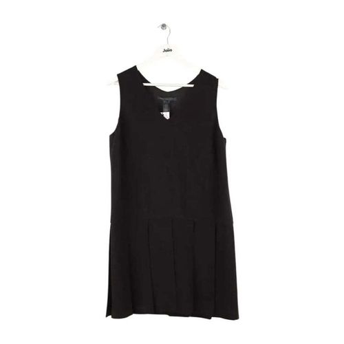 Robe courte Marc Jacobs Robe noire - Marc Jacobs - Modalova