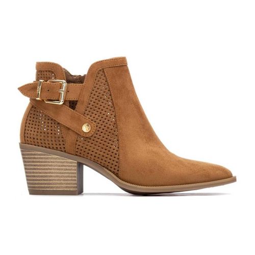 Bottines Xti 14526501 - Xti - Modalova